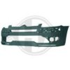 DIEDERICHS 4072050 Bumper